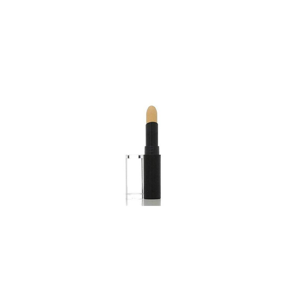 Revlon Photoready Concealer SPF20 3.2G - 002 Light