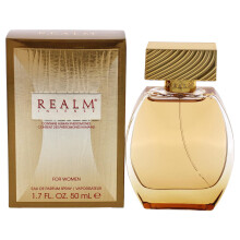 Erox Realm Intense Donne EDP Spray 1.7 oz