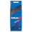 Gillette Gillette 2 Rasoio Usa e Getta da Uomo, 5 Pezzi - Confezione da 2 1