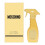 Moschino Moschino Gold Fresh Couture 30ml Eau De Parfum 1