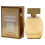 Erox Realm Intense Donne EDP Spray 1.7 oz 4
