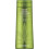 Giovanni GIOVANNI HEMP HYDRATERENDE CONDITIONER (1 X 8,5 OZ) 1