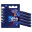 Gillette Gillette 2 Rasoio Usa e Getta da Uomo, 5 Pezzi - Confezione da 2 4