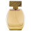 Erox Realm Intense Donne EDP Spray 1.7 oz 2