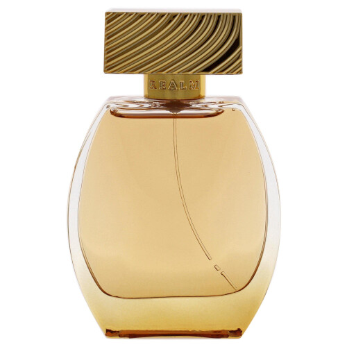 Erox Realm Intense Donne EDP Spray 1.7 oz 1