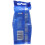 Gillette Gillette 2 Rasoio Usa e Getta da Uomo, 5 Pezzi - Confezione da 2 2