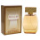 Erox Realm Intense Donne EDP Spray 1.7 oz 3