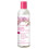 Weave Aide Matte Gratis Shampoo 8 Oz 1
