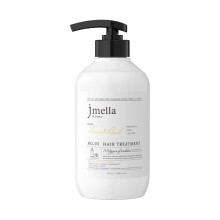 jmella IN FRANCE vlasov pce (16,9 FL kondicionr s limetkou a bazalkou)
