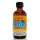 Óleo Moska Fortificado com Óleo de Coco 2 Oz. da Germa 1