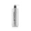 Paul Mitchell Paul Mitchell Forever Blonde Conditioner, Ενυδατώνει + Επισκευάζει, Για Ξανθά Μαλλιά, 24 fl. oz. 1