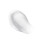 Dior Dior La Mousse Off / On Foaming Cleanser  5oz/150ml New With Box 2