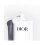 Dior Dior La Mousse Off / On Foaming Cleanser  5oz/150ml New With Box 3