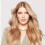 Paul Mitchell Paul Mitchell Forever Blonde Conditioner, Ενυδατώνει + Επισκευάζει, Για Ξανθά Μαλλιά, 24 fl. oz. 3