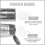 Paul Mitchell Paul Mitchell Forever Blonde Conditioner, Ενυδατώνει + Επισκευάζει, Για Ξανθά Μαλλιά, 24 fl. oz. 2