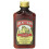 Lucky Tiger Crema Da Barba Liquida, 5 Oz 4