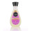Cutex Cutex Moisture Rich Nail Polish Remover 200ml 1
