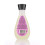 Cutex Cutex Moisture Rich Nail Polish Remover 200ml 2