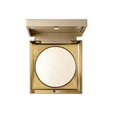 stila Heaven's Hue Highlighter Opulence 0,35 oz (1 kpl pakkaus)