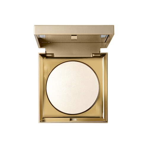 stila stila Heaven's Hue Highlighter Opulence 0,35 oz (paket med 1)