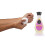 Cutex Cutex Moisture Rich Nail Polish Remover 200ml 3