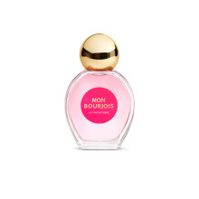 Bourjois - Mon Bourjois La Fantastique EDP 50ml
