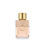 Guess Guess Iconic 50ml Eau De Parfum EDP Spray 1