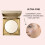 stila stila Heaven's Hue Highlighter Opulence 0,35 oz (paket med 1) 3