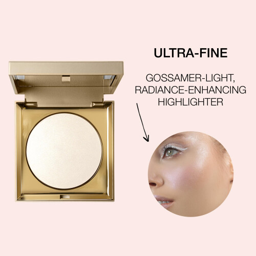 stila stila Heaven's Hue Highlighter Opulence 0,35 oz (paket med 1) 2