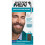 Just For Men Just For Men M40 Haarfarbe Mitteldunkelbraun 28,4 g 1