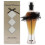 Chantal Thomass, Gold, Eau De Parfum, For Women, 100 ml 1