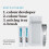 Just For Men Just For Men M40 Haarfarbe Mitteldunkelbraun 28,4 g 2
