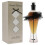 Chantal Thomass, Gold, Eau De Parfum, For Women, 100 ml 3