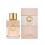 Guess Guess Iconic 50ml Eau De Parfum EDP Spray 2