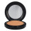 MAC Mac Mineralize Skinfinish Natural Give Me Sun 2