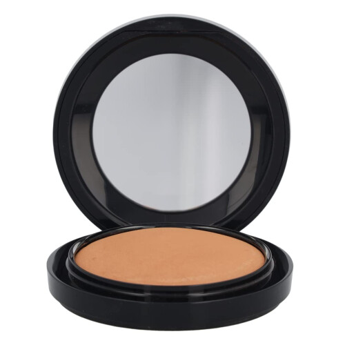 MAC Mac Mineralize Skinfinish Natural Dame Sol 1