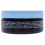 Revlon D:Fi D:struct Formungscreme 75 g 4