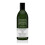 Avalon Organics Avalon Lavender Bath & Shower Gel 350ml 7