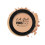 LA Girl PRO Gesichts-Puder (D0102H2cN77) 2