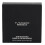MAC Mac Mineralize Skinfinish Natural Give Me Sun 3