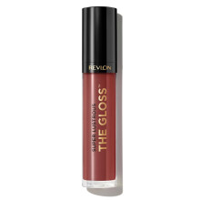 Revlon Super Lustrous The Gloss Lip Gloss 3.8ml - 270 Indulge In It