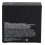 MAC Mac Mineralize Skinfinish Natural Give Me Sun 4