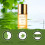 Gratiae Organics Επανορθωτικός Ορός Ματιών, 1.02 Όγκκος 3