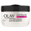 Olay Olay Complete All Day UV Moisture Cream Normal - 2 oz - 2 pk 1
