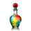 Jennifer Lopez Live Luxe 100ml EDP Spray 1