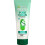 Garnier Garnier, Fructis, Pure Clean, Styling Gel 1