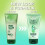 Garnier Garnier, Fructis, Pure Clean, Styling Gel 4