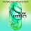 Garnier Garnier, Fructis, Pure Clean, Styling Gel 5