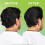 Garnier Garnier, Fructis, Pure Clean, Styling Gel 3