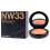 MAC Mac Studio Fix Powder Plus Foundation Nw33 15gm/0,52 Oz 5